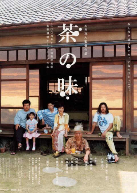 亚洲精品亚洲一区二区